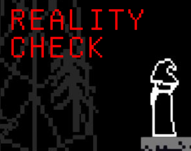 Games like Reality Check