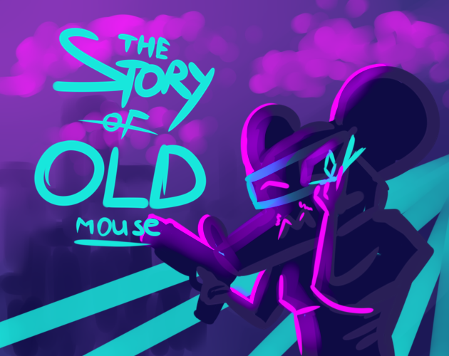 Games like Сражение за сырную святыню. История старой мыши