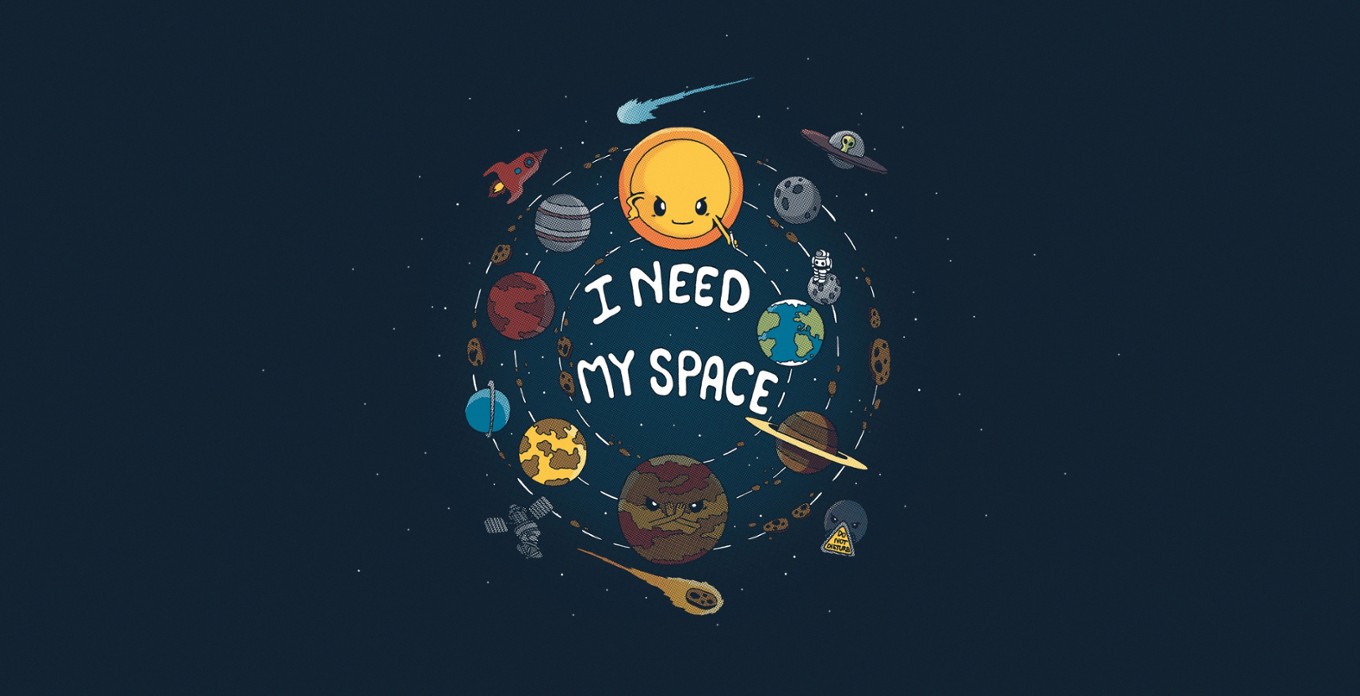 Games like Sol System