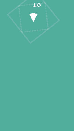 Southbound screenshot
