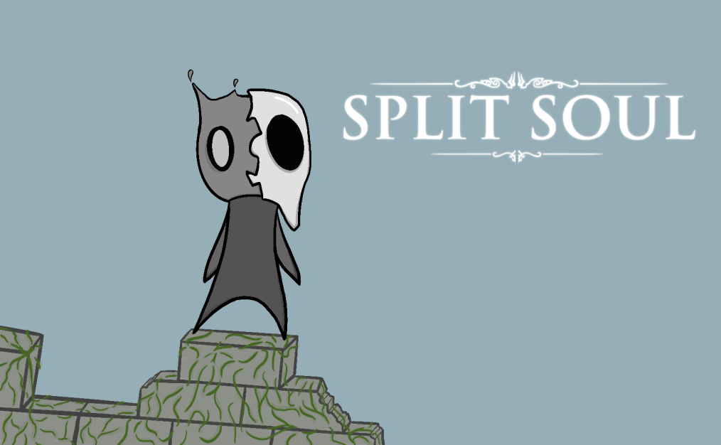 Games like Split Soul