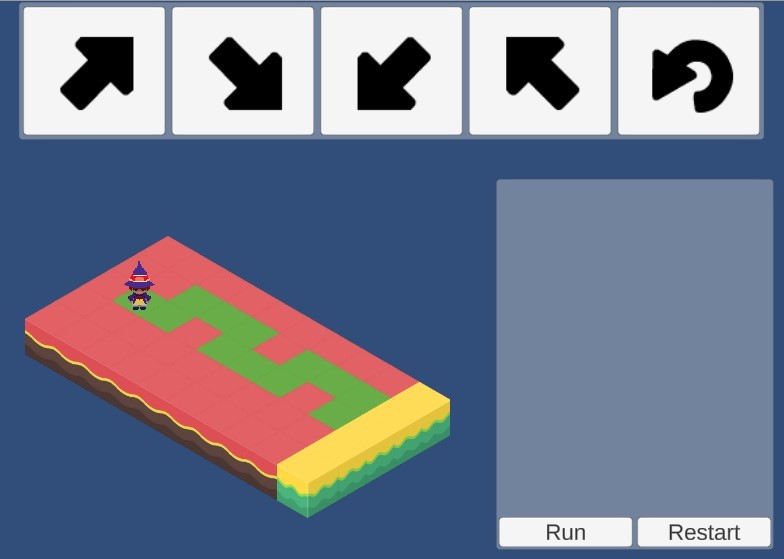 Games like Survivalgo