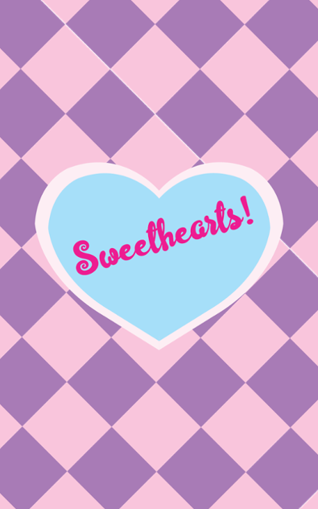 Games like Sweethearts