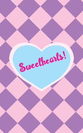 Sweethearts Image