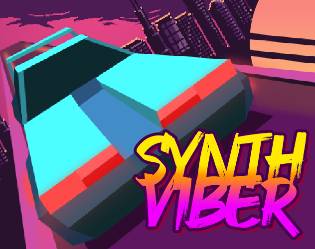 Games like SynthViber