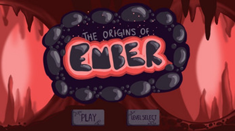 The Origins of Ember Image