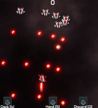 Games like These are not Heroes