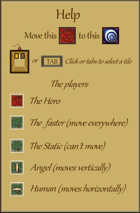 tilemovers Image