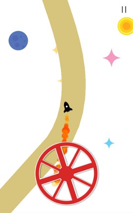 Vectornaut Image