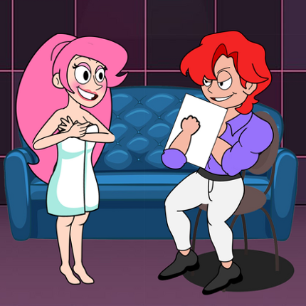 Help The Bro: Save Fun Image