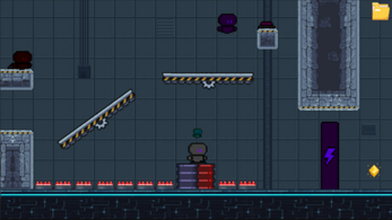 Glitch 1 Image