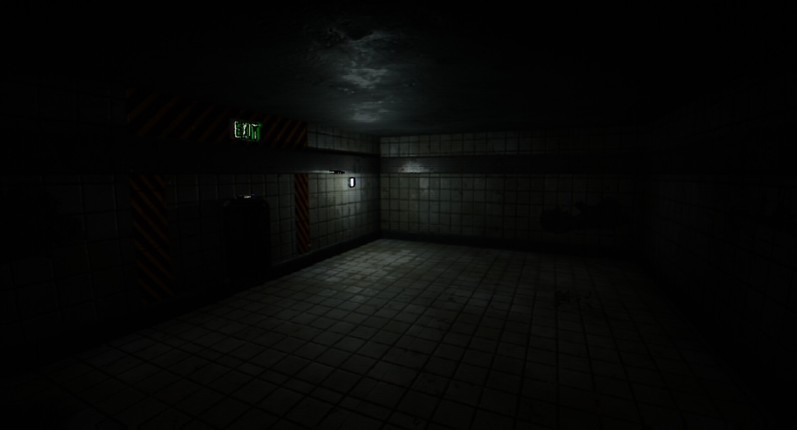 GrimWhimsy screenshot