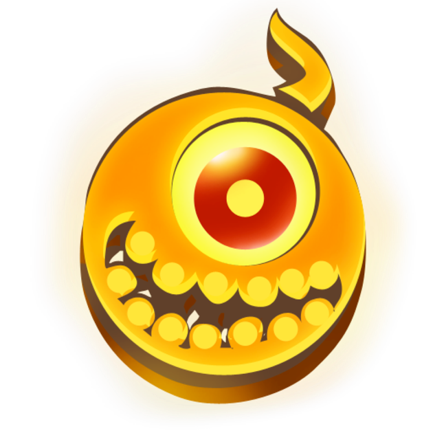 Games like Halloween Pinball