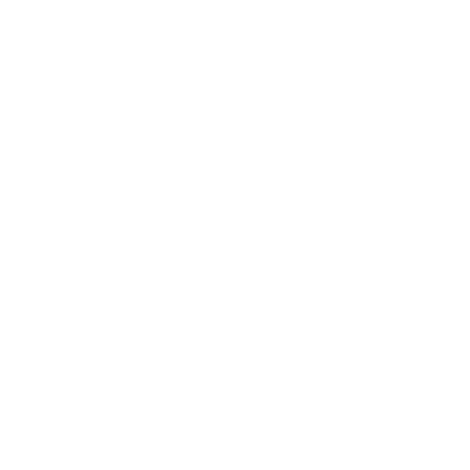 Happy Birthday, Me! screenshot