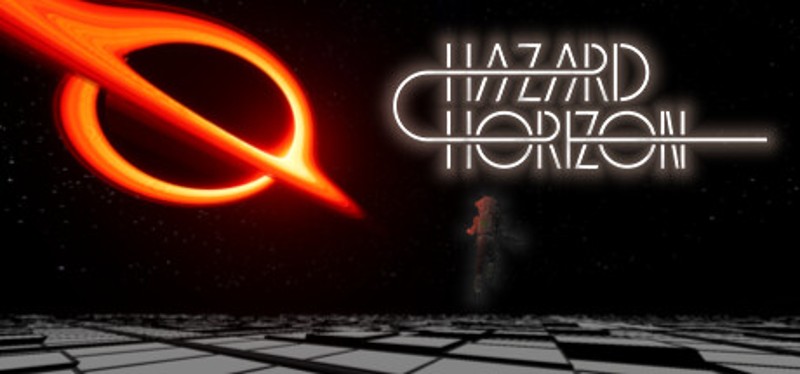 Hazard Horizon Image
