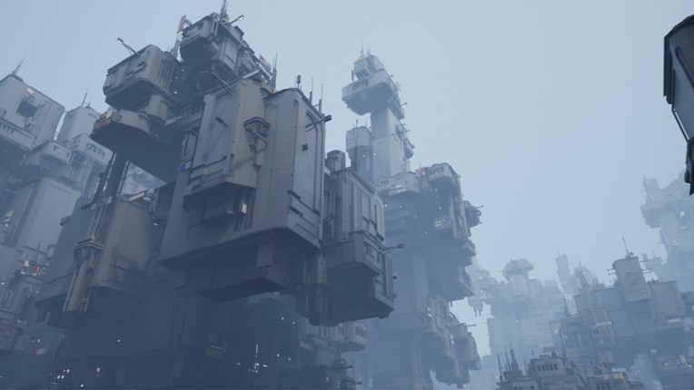 ia scatter city screenshot