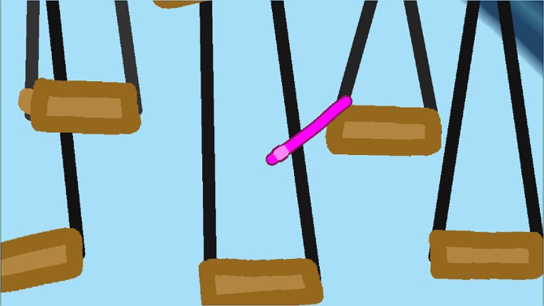 I'd KILL YOU as a Worm screenshot