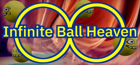 Games like Infinite Ball Heaven