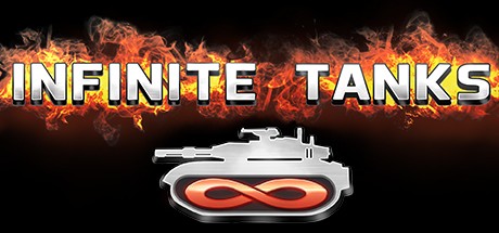 Games like Infinite Tanks