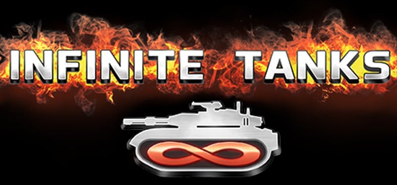 Infinite Tanks Image