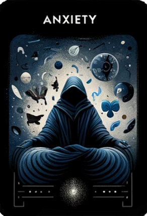 Inside Your: Beyond the Lies Image