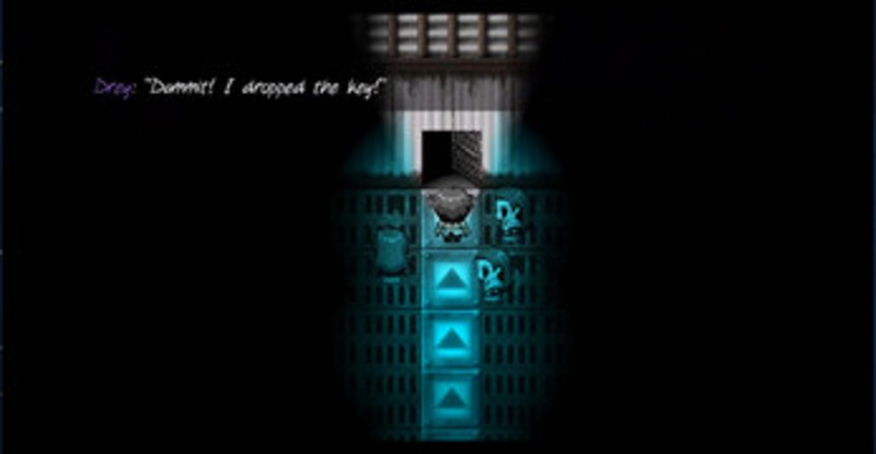 Jugular 5 - Deranged screenshot