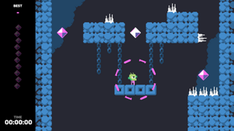 Jump Jett Image