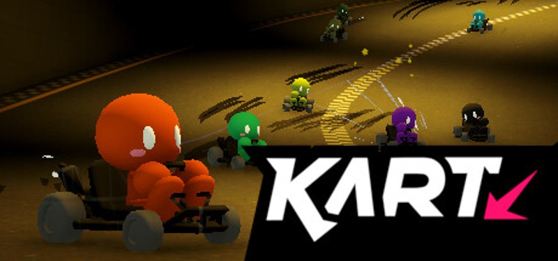 KART Image