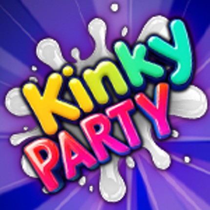 Kinky Party Image