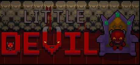 Games like Little Devil