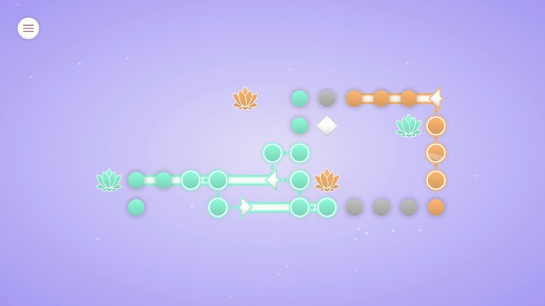 Lotus Bloom screenshot