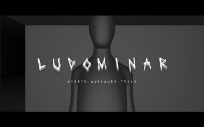 Ludominar screenshot