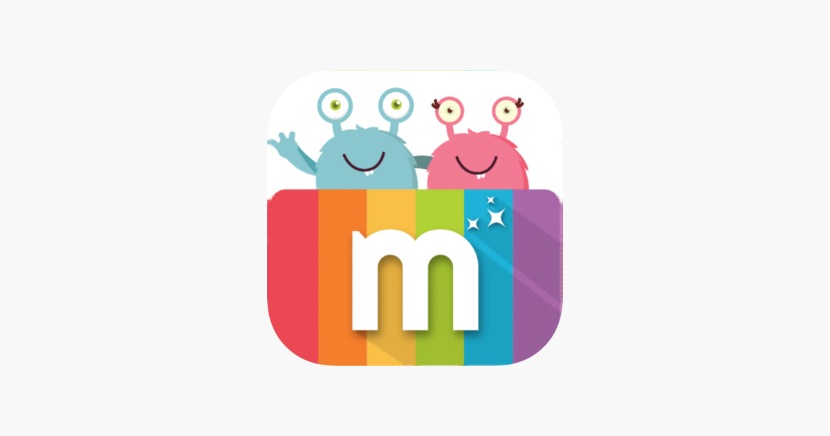 Games like Magico Fun&amp;Learn