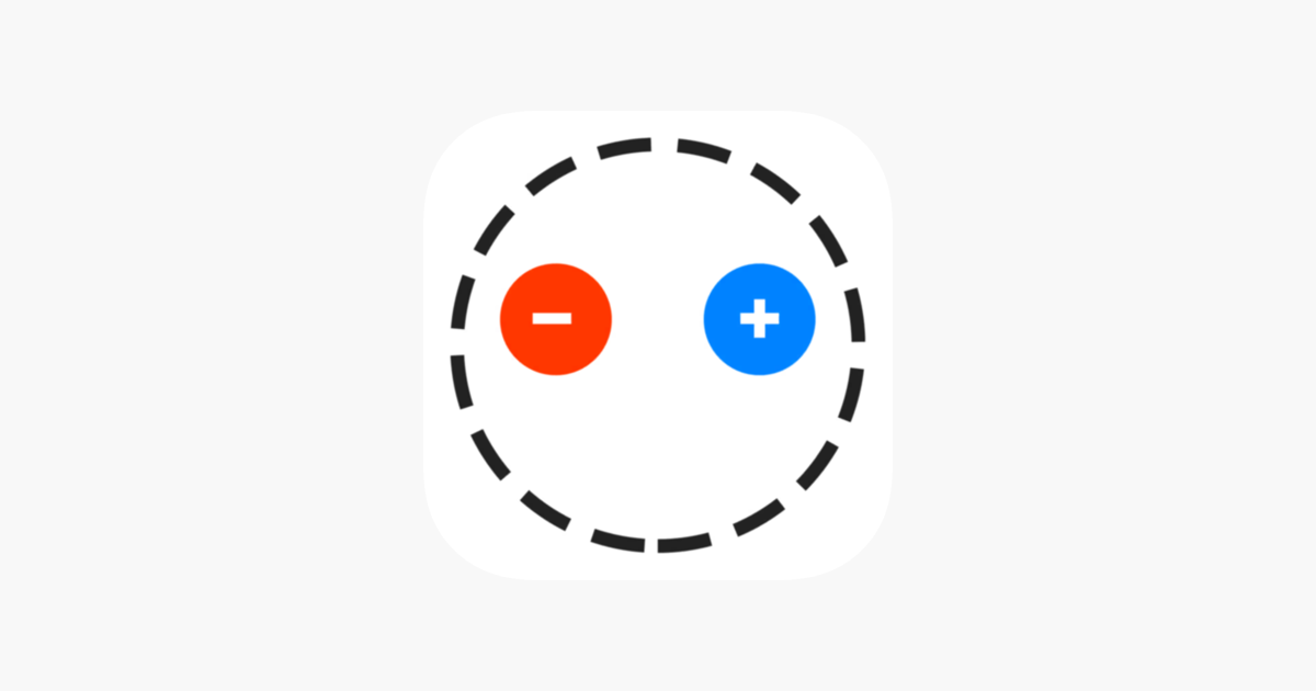 Games like Magnet.Game - New Brain Games