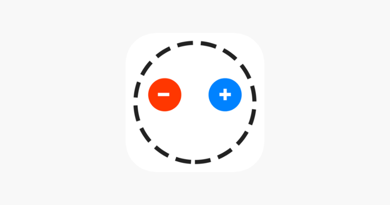 Magnet.Game - New Brain Games Image