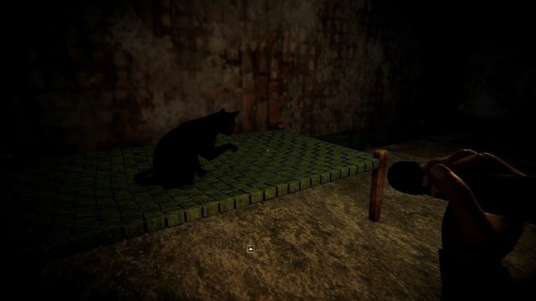 Maya : Ek Pishachini screenshot