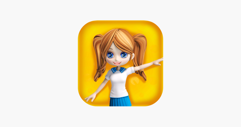Mommy's New Born Baby - Baby Care and Free Home Adventure Games Image