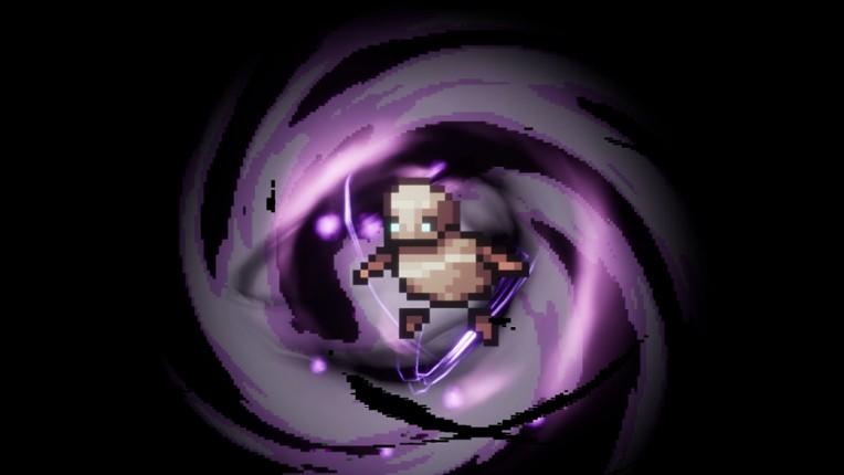 Monster Alchemy screenshot