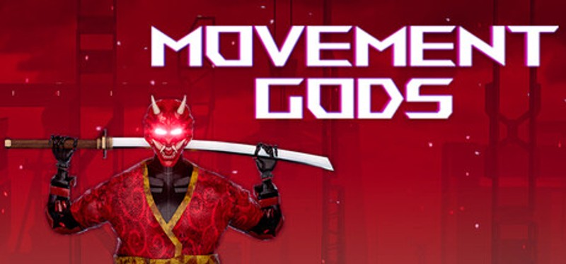 Movement Gods Image