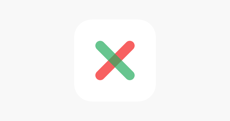 Multiplication: Times Tables Game Cover