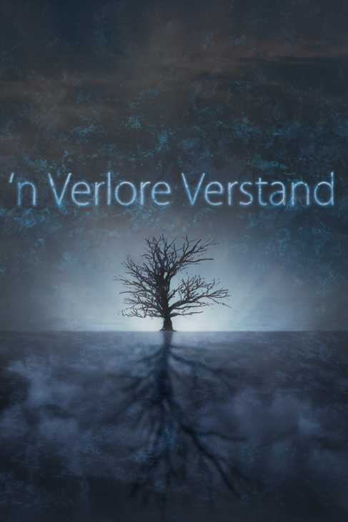 Games like 'n Verlore Verstand