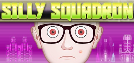 Games like Neckbeards: Cuck Invaders