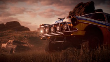 Need for Speed Payback Image