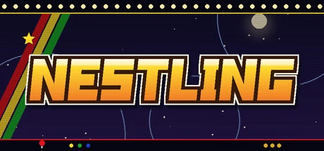 Games like Nestling Rush