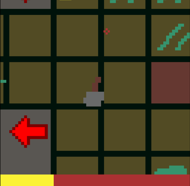 Games like Nuclear Lab