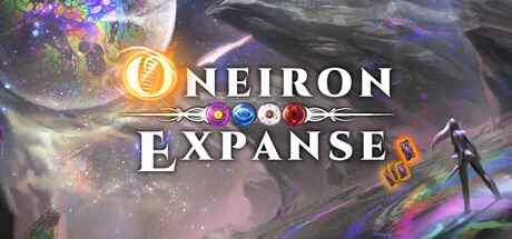Games like Oneiron Expanse