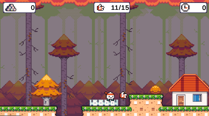 Games like ONION BLASTER