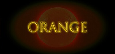 Orange: The Annoying Clicker Image