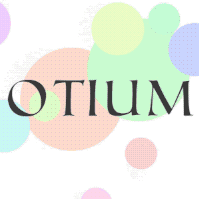 Games like Otium