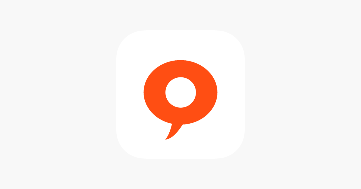 Games like Outburst - Party Game